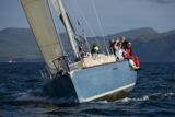 duckwall pooley gbr593r whw12 fri gjmc 8760
